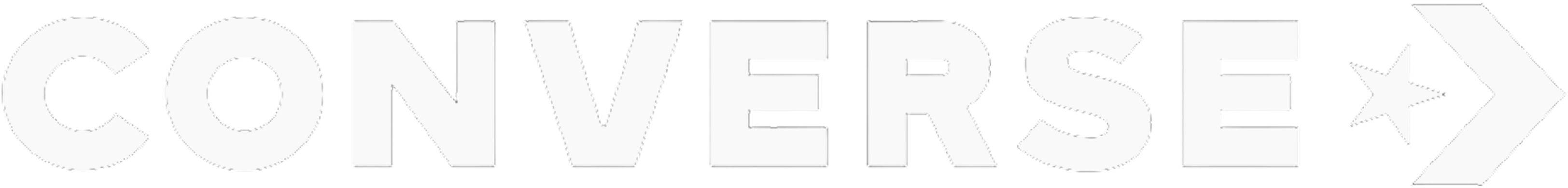 Converse Logo