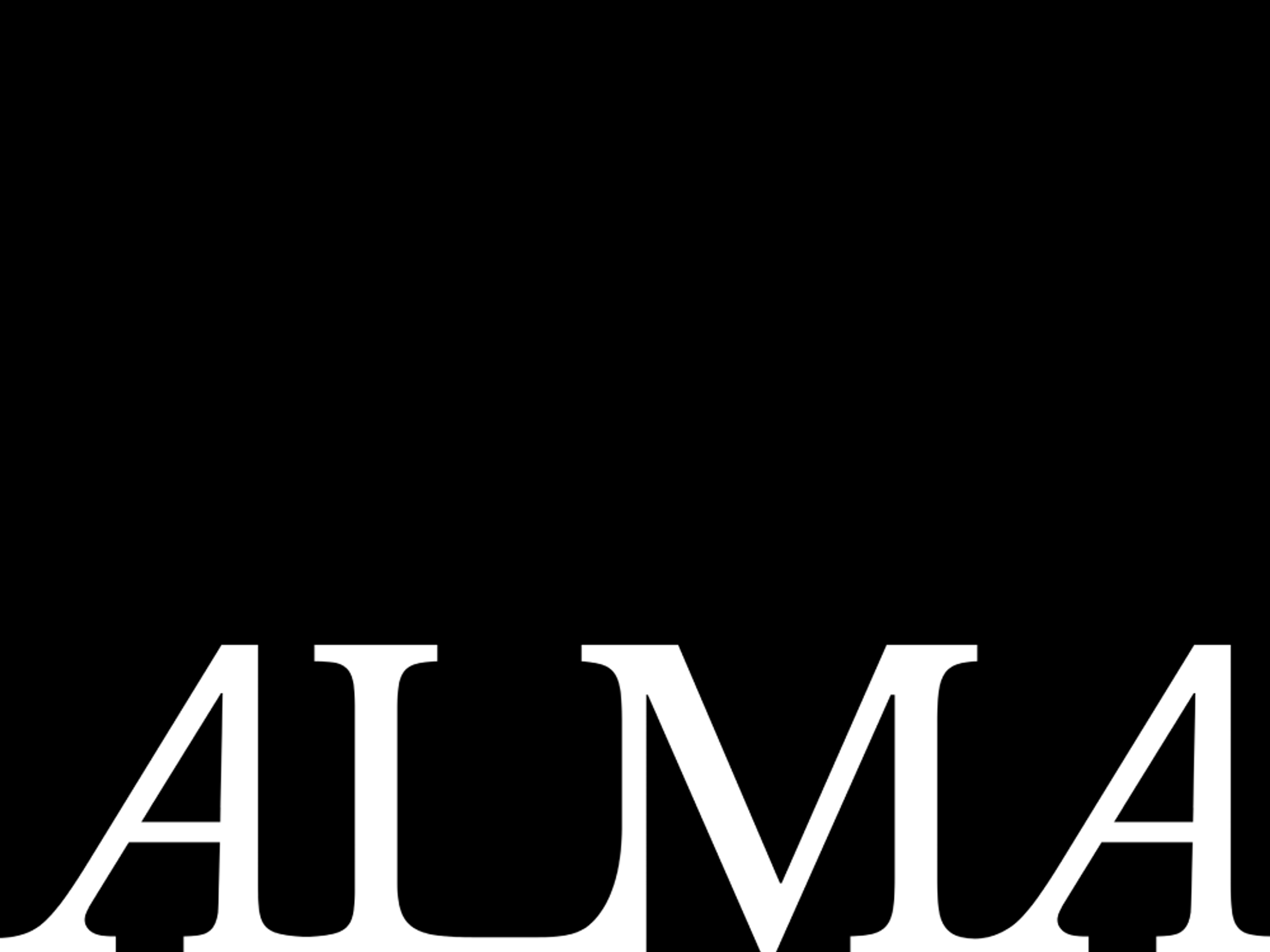 Alma Communications