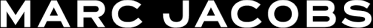 Marc Jacobs Logo