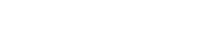 Modal Logo