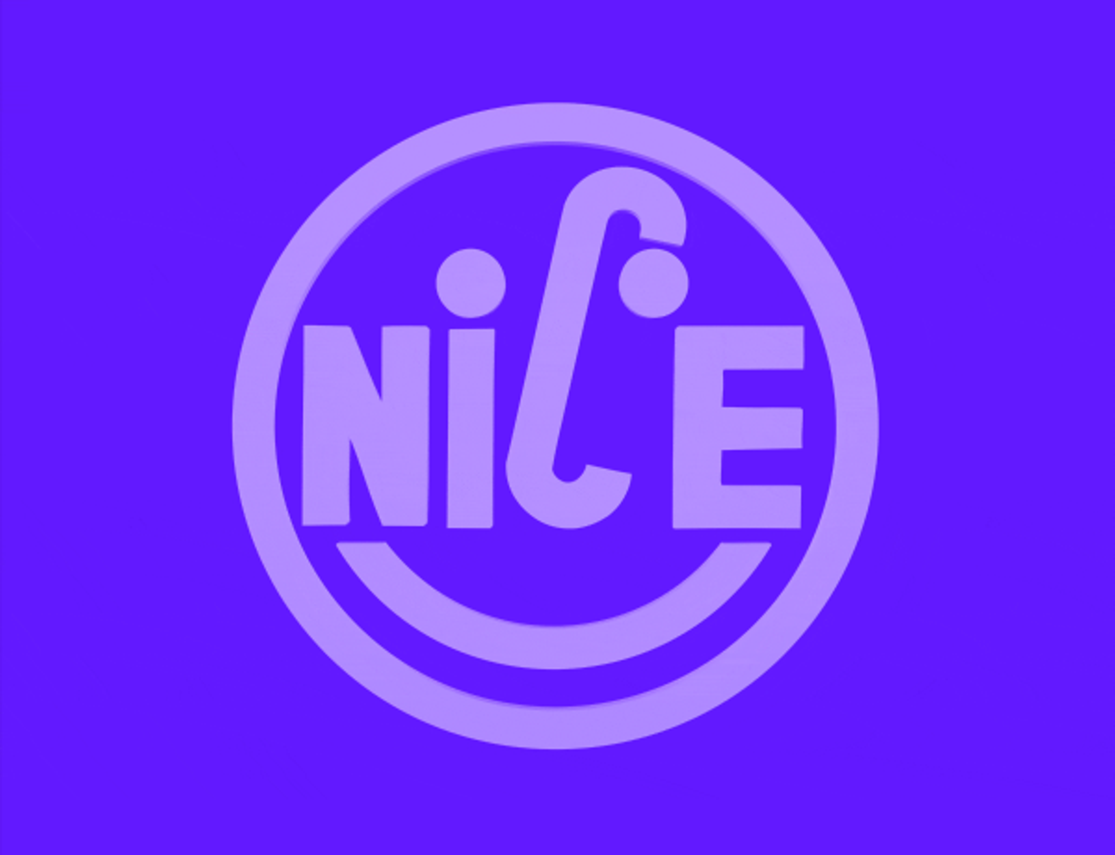 Talia Cotton leaves Pentagram to launch her new agency, Cotton. From It's Nice That.