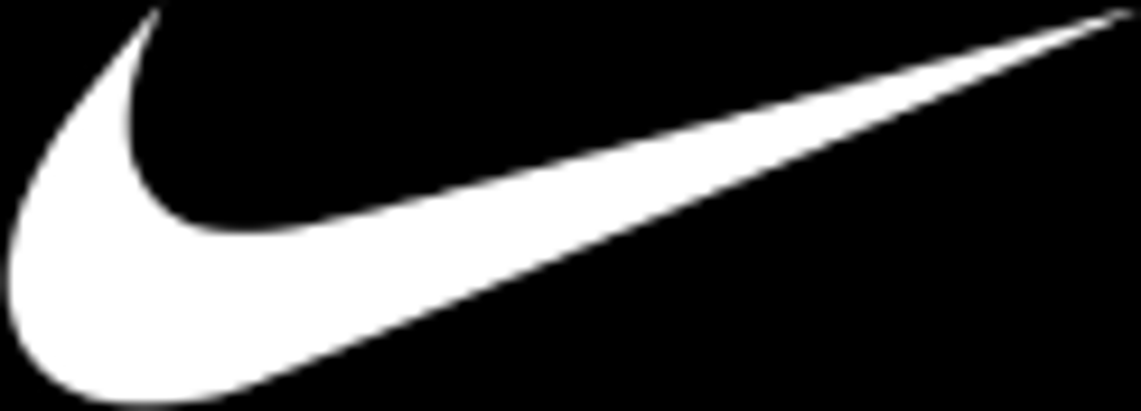 Nike Logo