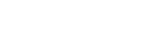Cornell Tech logo
