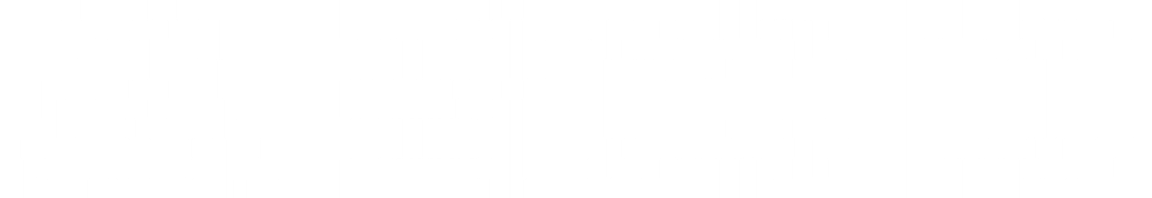 Boundary Display Family