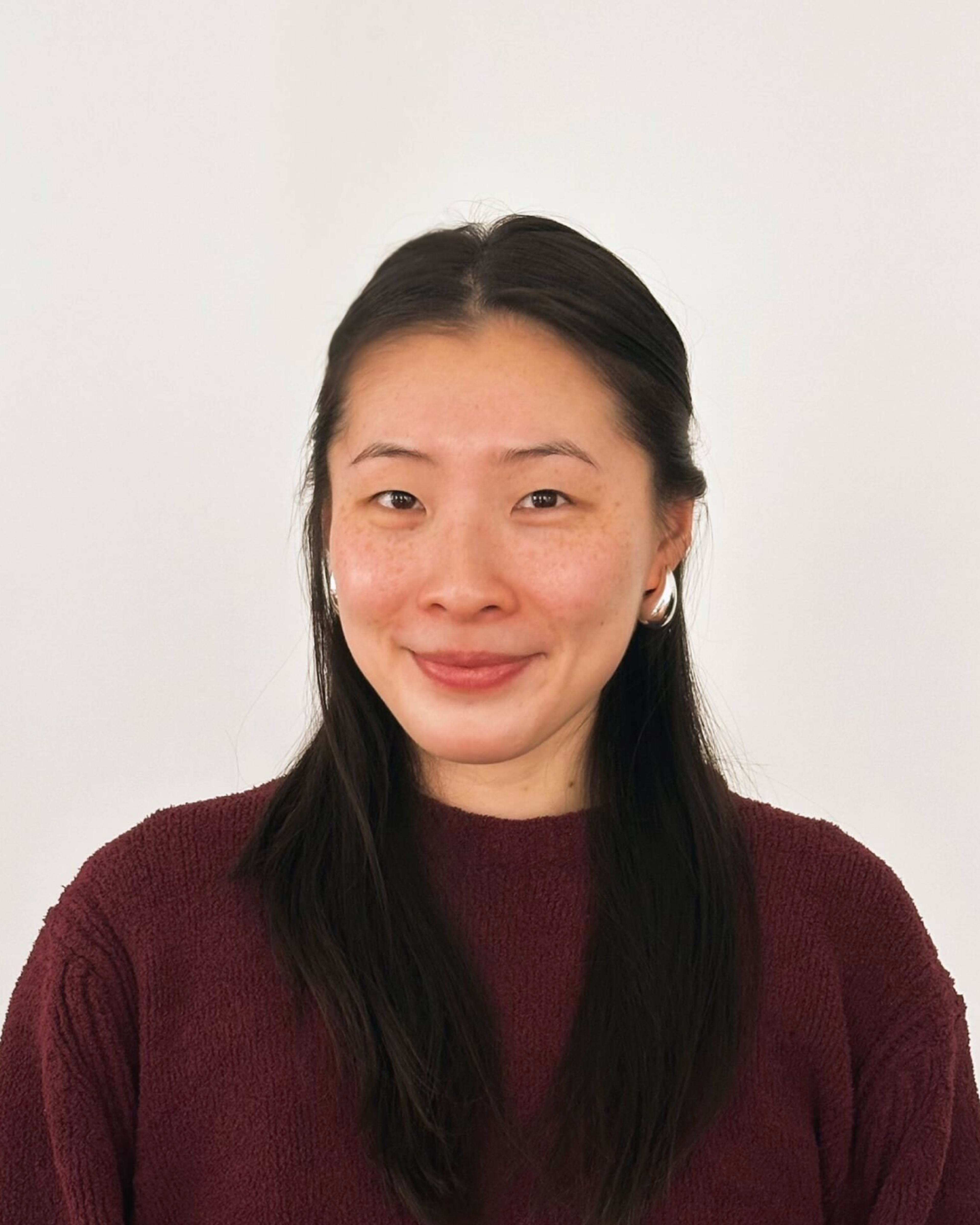 Cotton welcomes, Beatrice Wu! Beatrice leads project management and operations across our growing slate of ambitious work. 