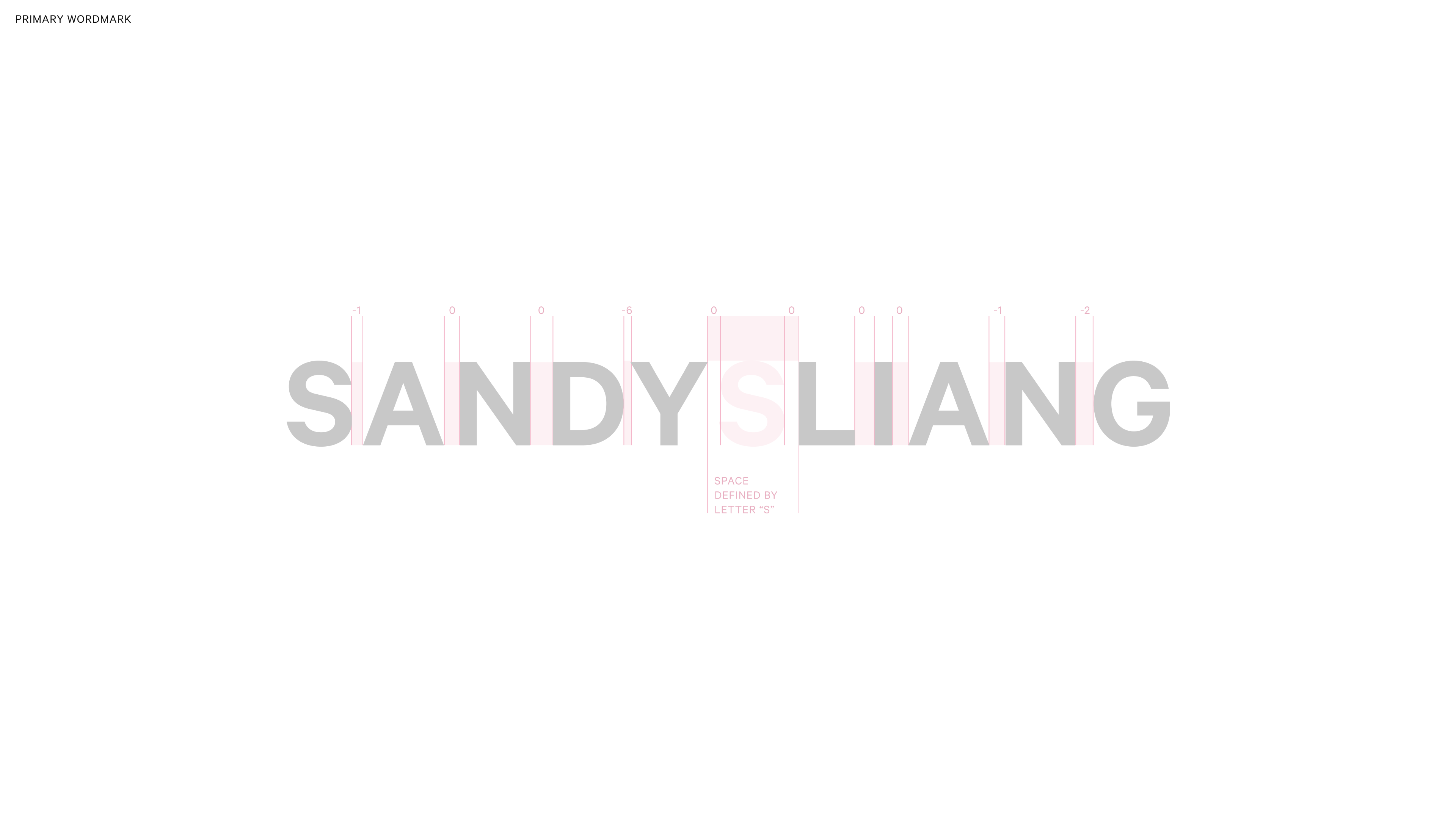 Sandy Liang image. Copyright Cotton Design, Talia Cotton