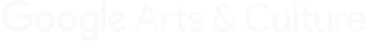 Google Arts and Culture Logo