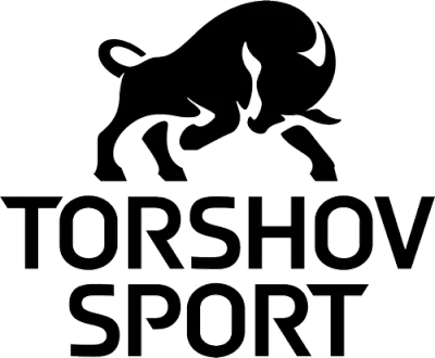 Torshov sport