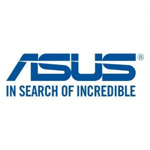 ShoutOUT Labs represents Sri Lanka at Asia Pacific ICT Alliance Awards