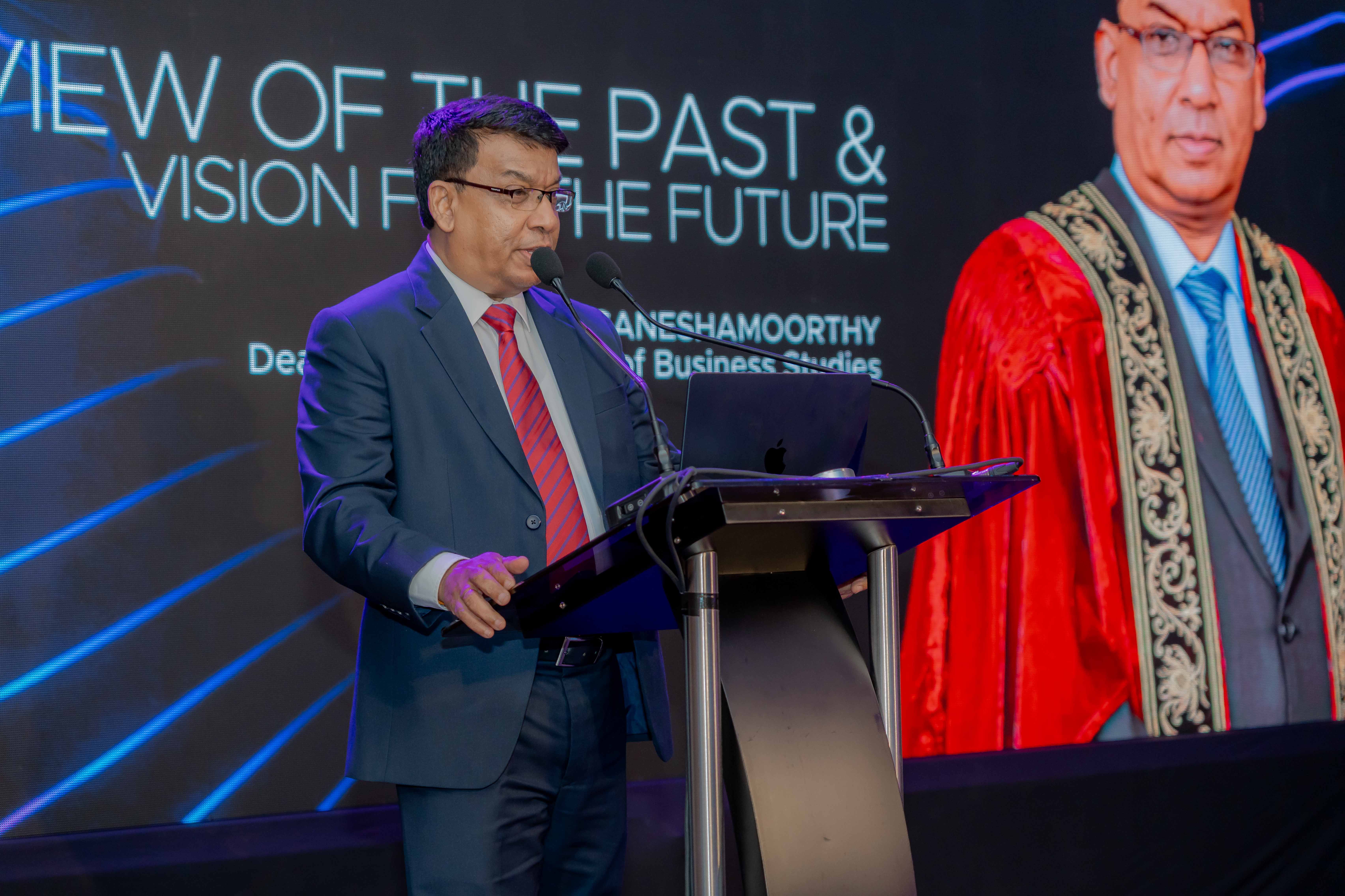 Imperial College Academic Summit 2026 Showcases Excellence in Higher Education and Academic Leadership