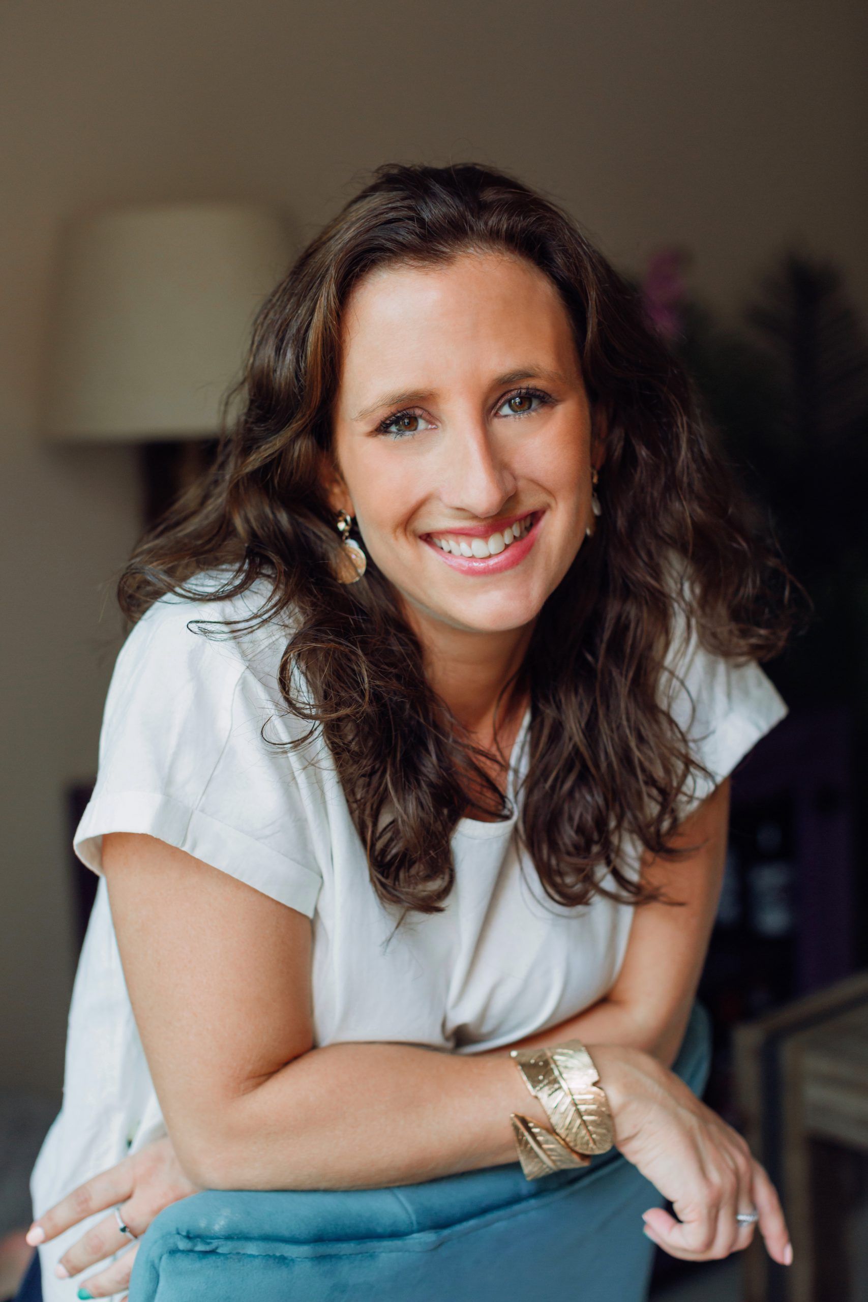 Global bestselling author Mimi Nicklin to engage with business leaders at book launch and leadership event
