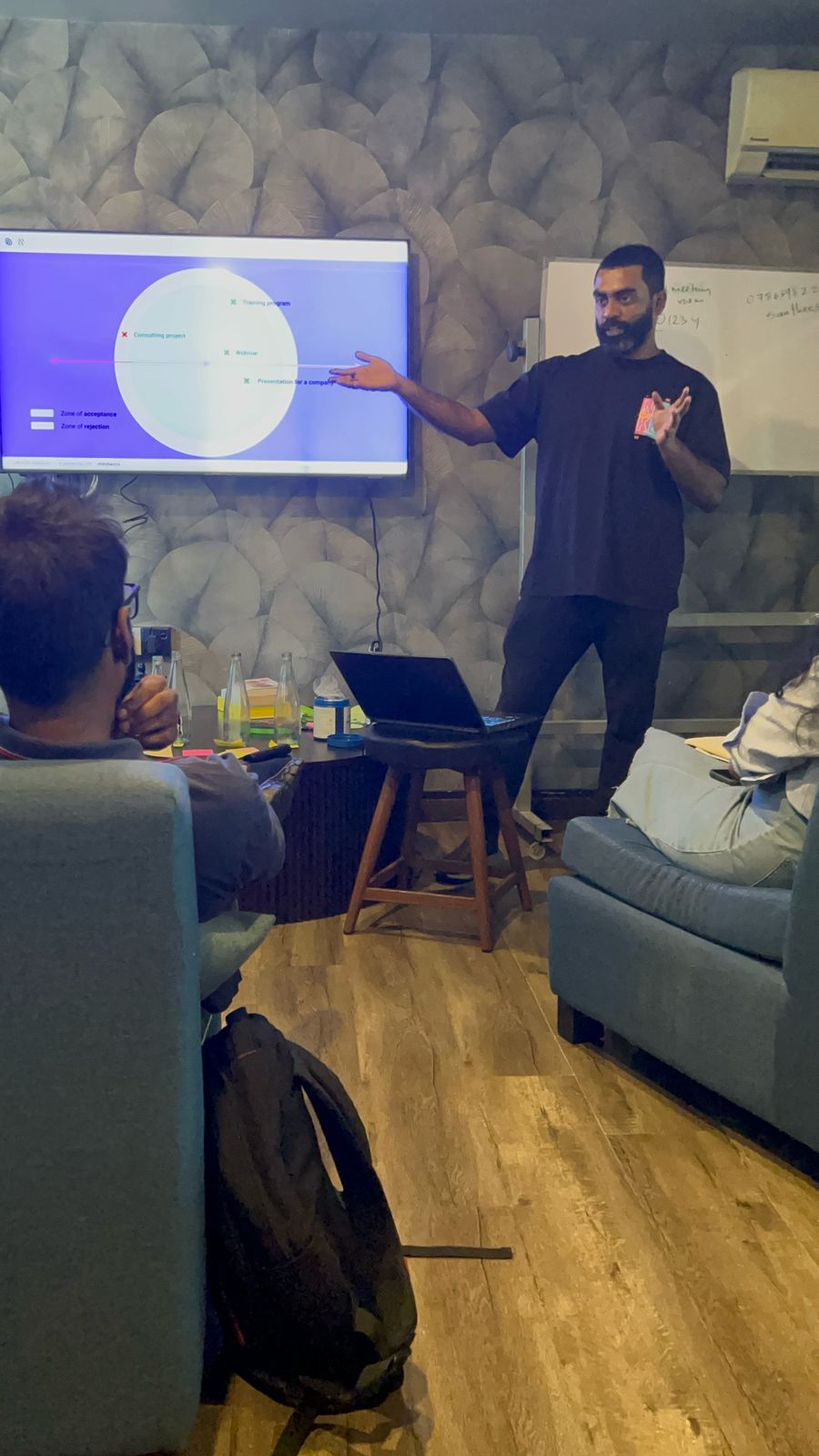 Creative Instinct Launches to Upskill Marketing Teams in Behavioural Science and AI