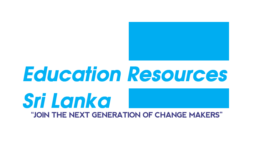 Dr. Amri Adheeb appointed as the new Managing Director of Education Resources – Sri Lanka