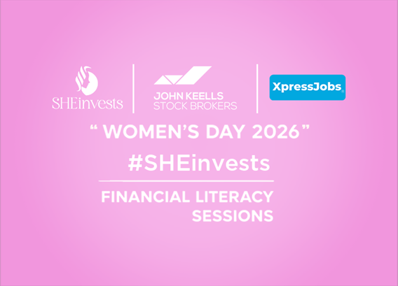 XpressJobs Partners with John Keells Stock Brokers to Empower Women Through Financial Literacy This Women’s Day 2026