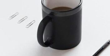 Lorem ipsum dolor sit amet