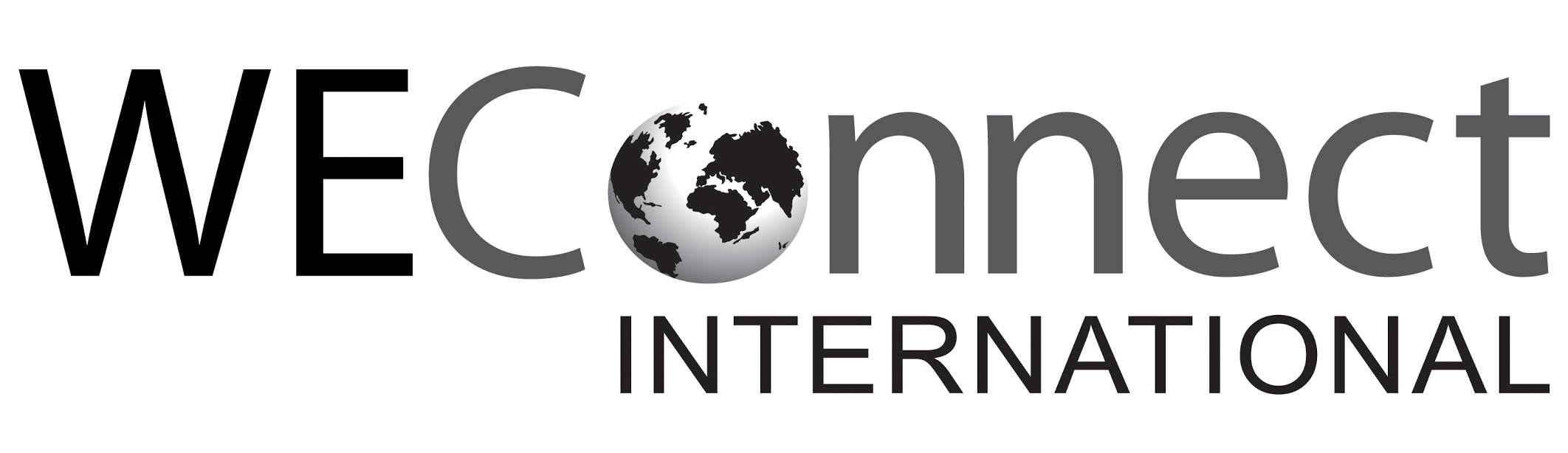 Senior U.S. Diplomats and Business Leaders in India Participate in Regional Roundtable on Women’s Economic Empowerment Hosted by WEConnect International