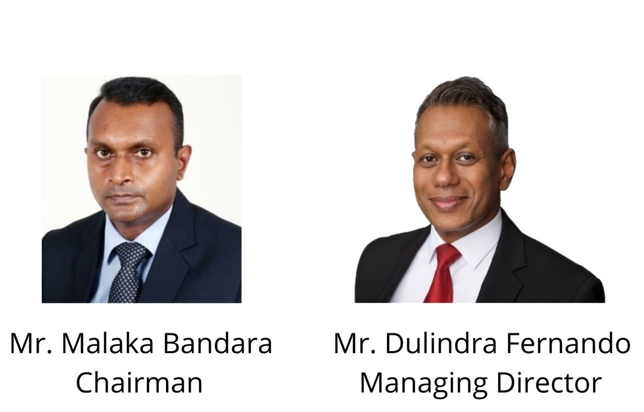 CAM FUNDS EMERGE TOP PERFORMING UNIT TRUST FUNDS IN TWO SECTORS FOR 2021 Q1