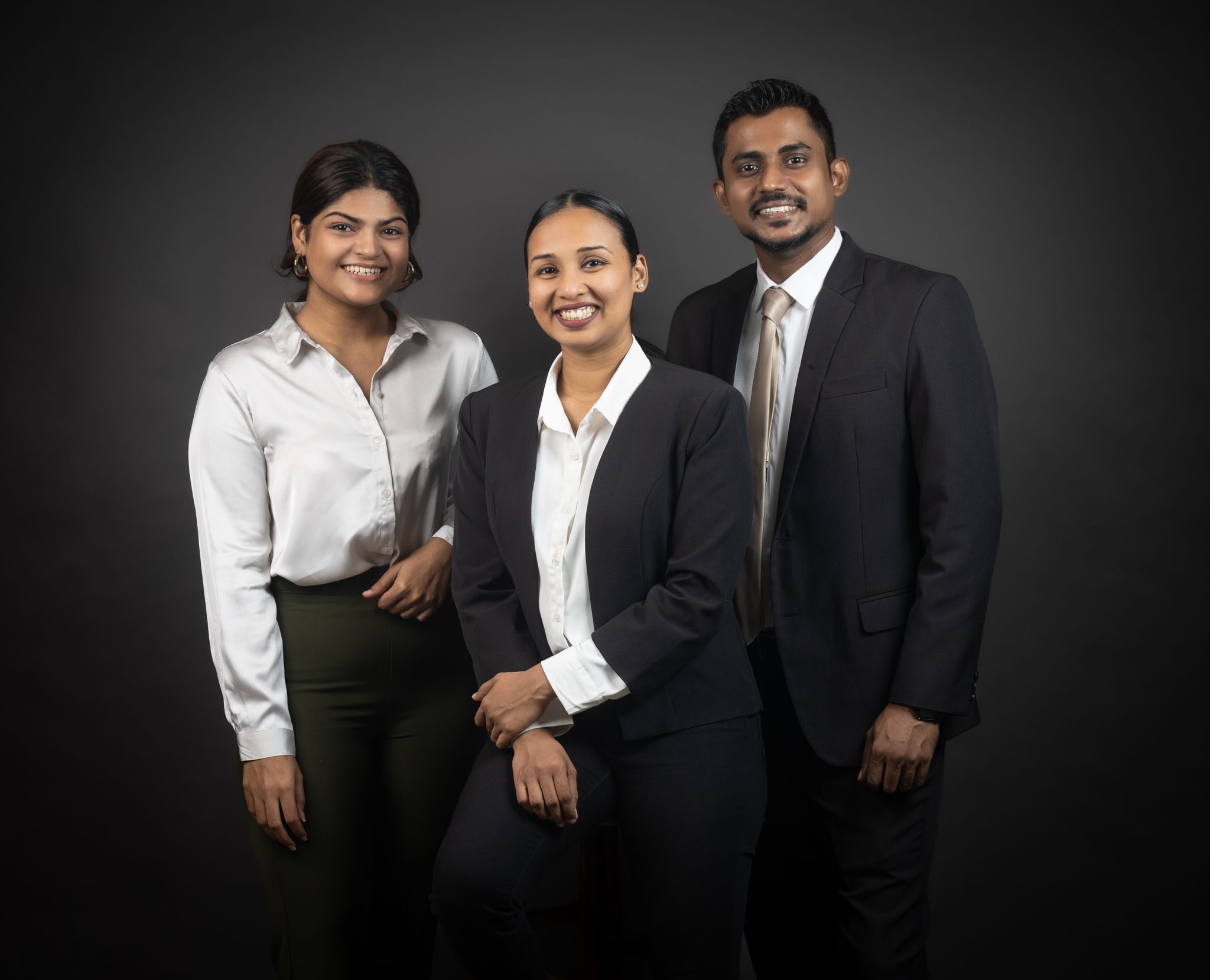 “Good PR’s 4th Anniversary: A Remarkable Journey in Shaping Sri Lanka’s PR Industry”