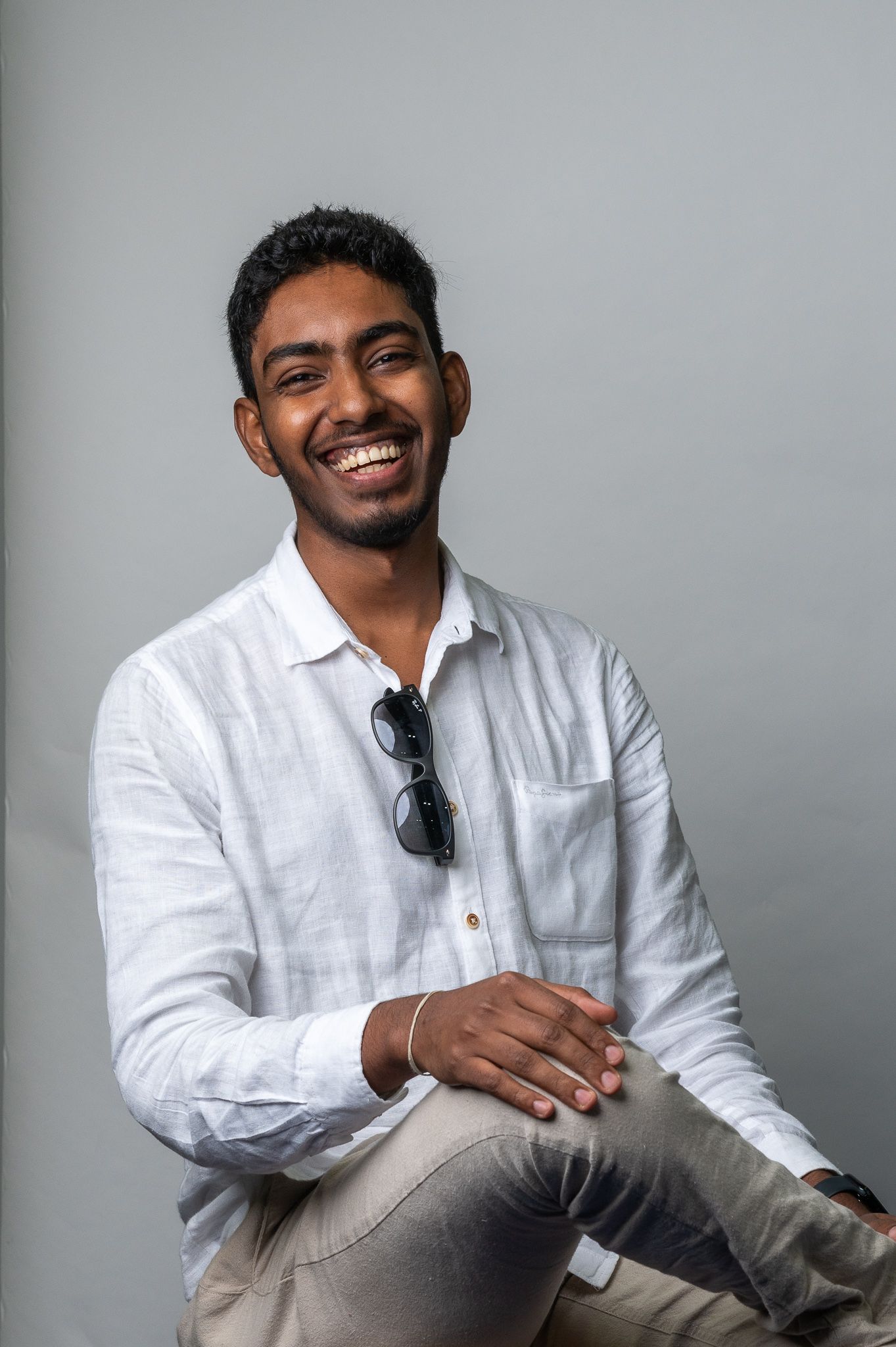 Metana: A successful Web3 developer bootcamp by a Sri Lankan