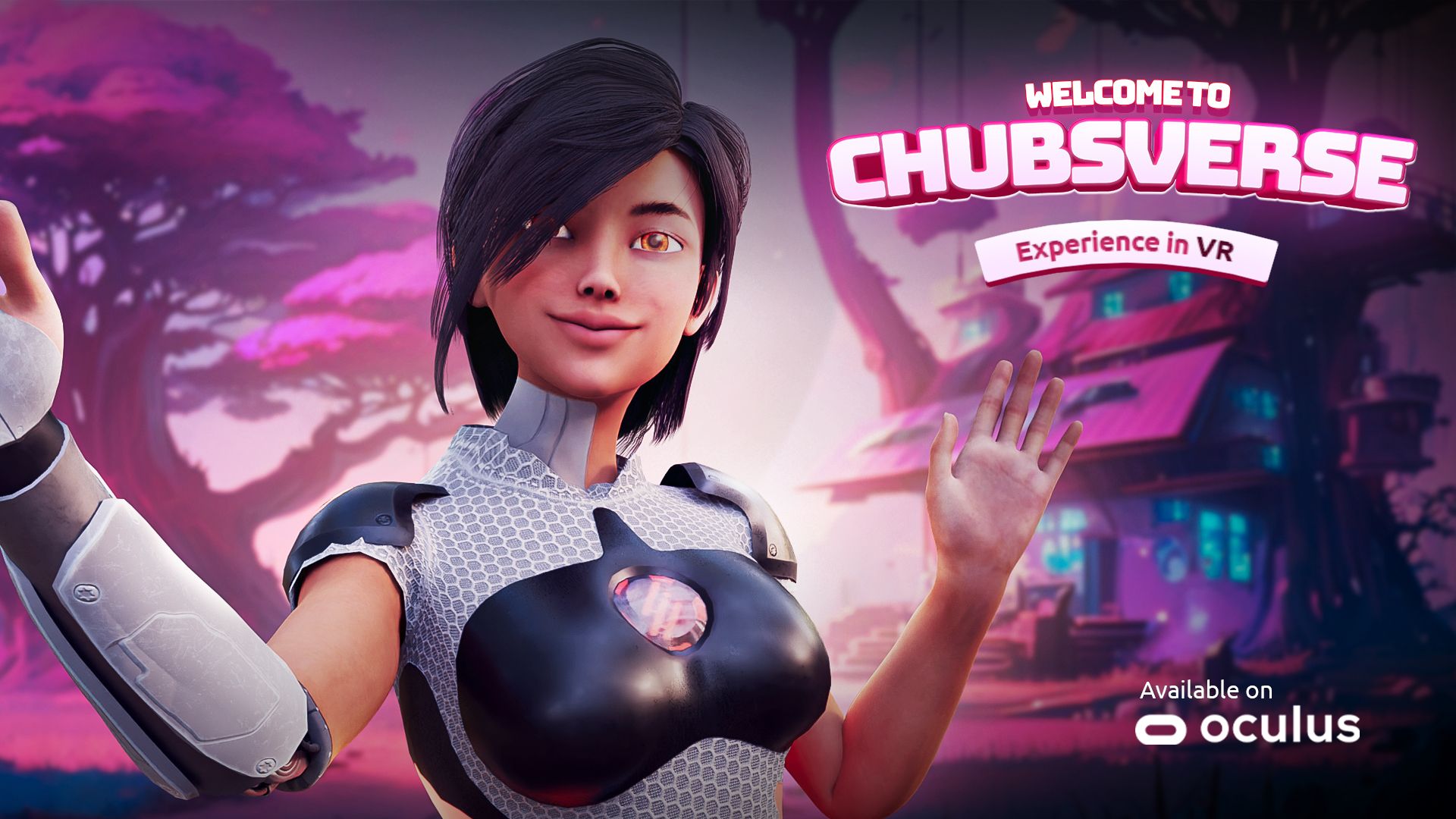Meet Chubs: Sri Lanka’s first Virtual Influencer