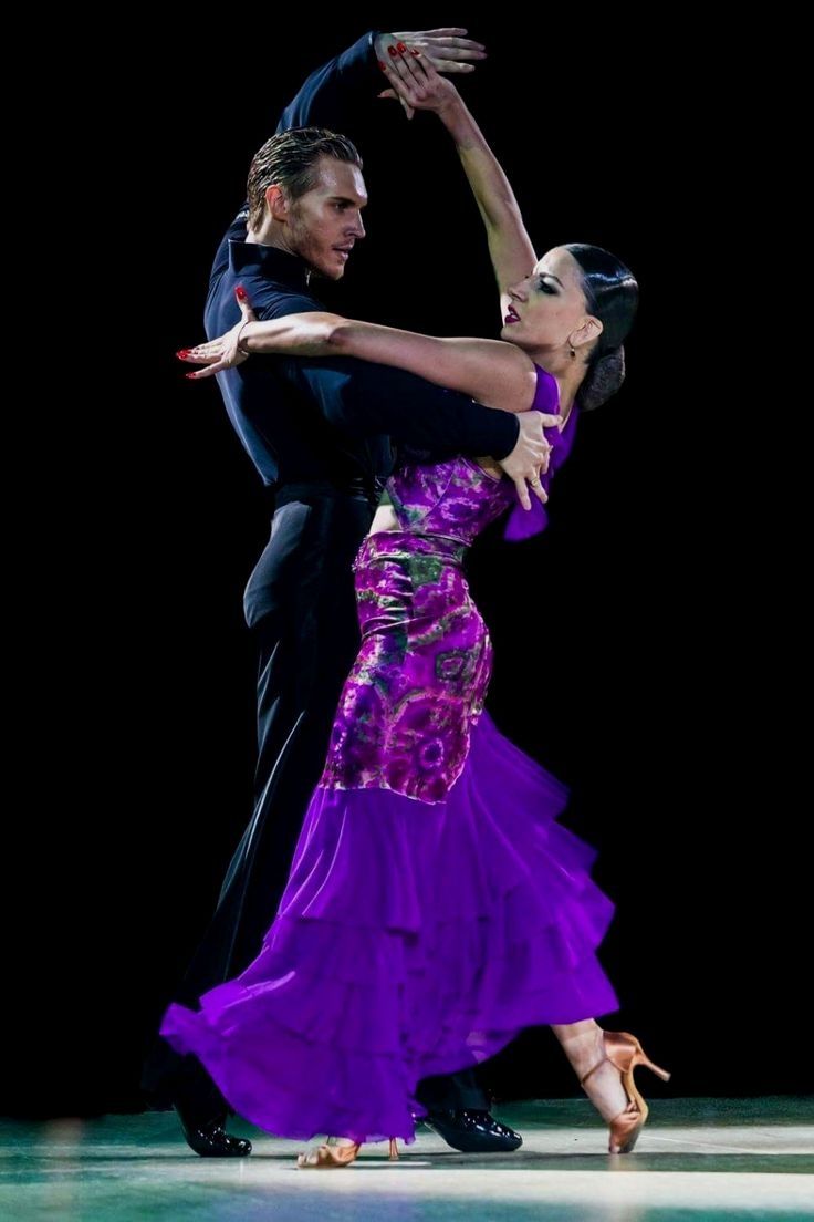 Island Dancer Dancesport Championship 2026 Promises a New Era of Competitive Dance Excellence