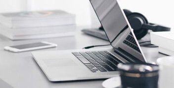 Lorem ipsum dolor sit amet