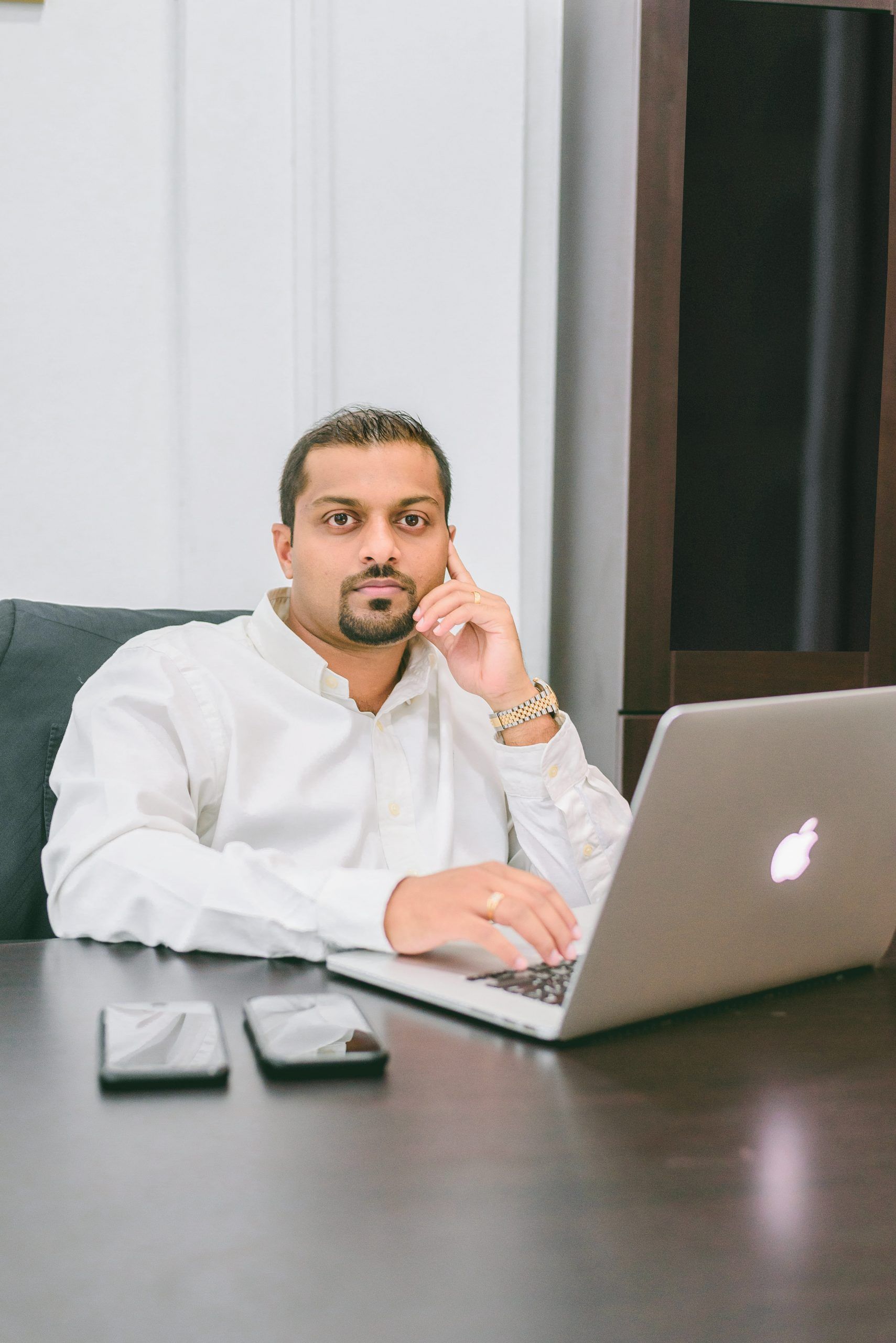 Ocean freight rate hikes and its effects on global demand and supply By Dr. Charitha Perera, Director -Transco Cargo)