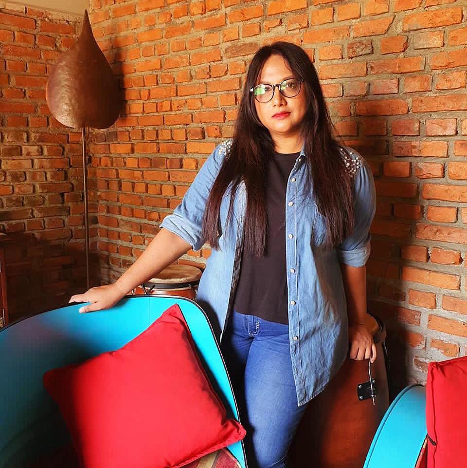 Muddrika Swarnathilake: Redefining Dance with Innovation and Artistry