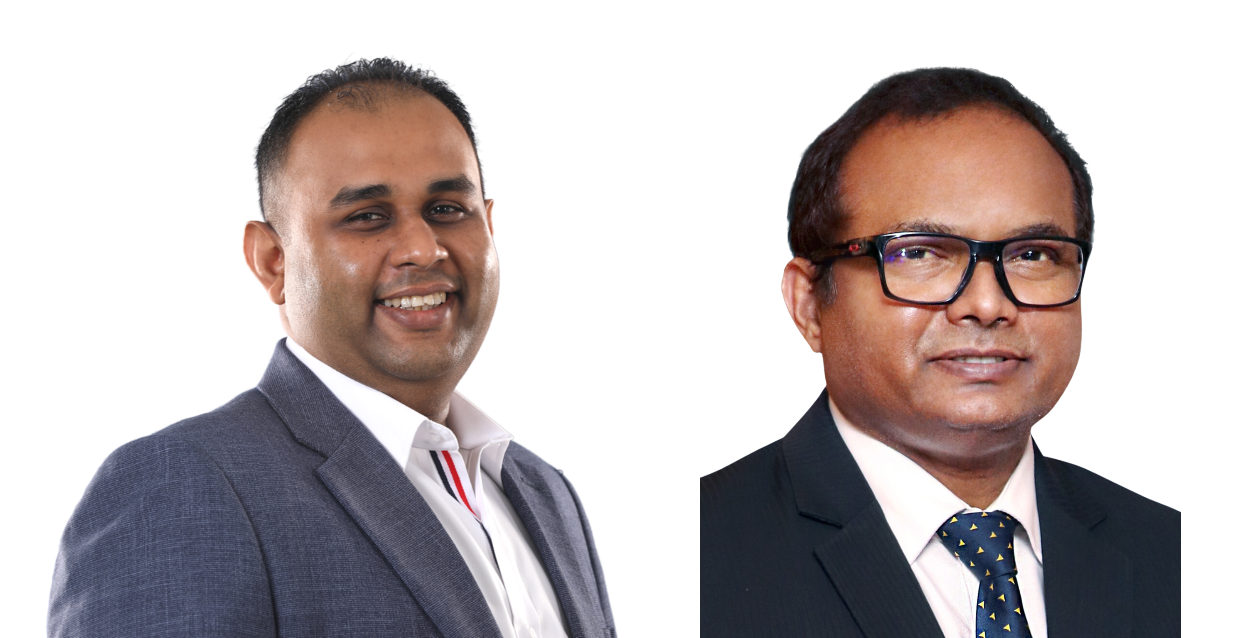 Seylan Bank Joins Affiniti Innovations’ Elite Clientele with Affiniti Collect Plus Integration for Optimized Collection & Recovery Management