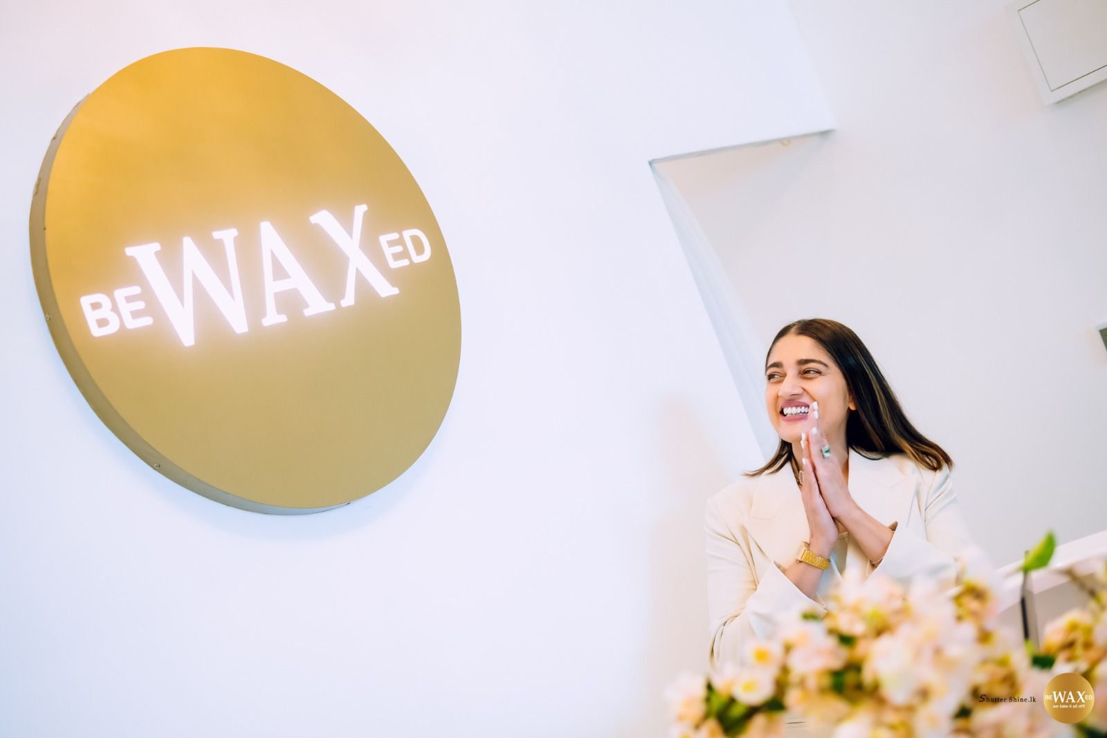BeWAXed expands rapidly across Indian beauty market