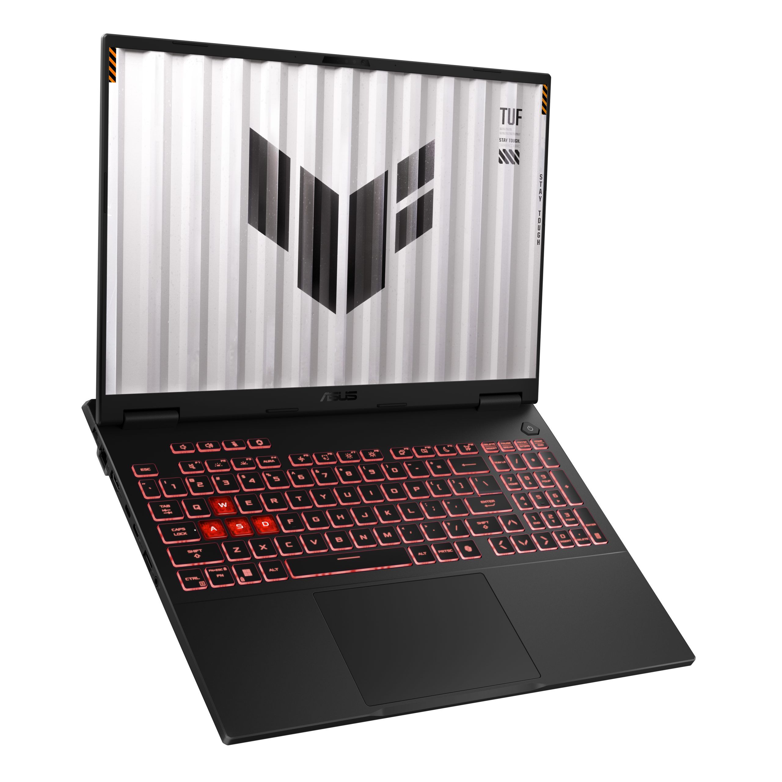ASUS ushers in a new era of Copilot+ AI computing solutions with their latest launches