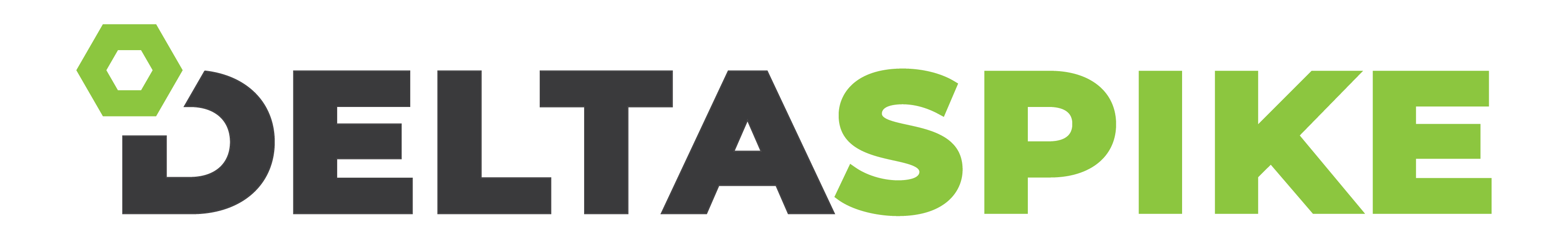DELTASPIKE RECOGNIZED AS CYBERSECURITY MALAYSIA’S CYBERSECURITY OUTREACH PROVIDER OF THE YEAR