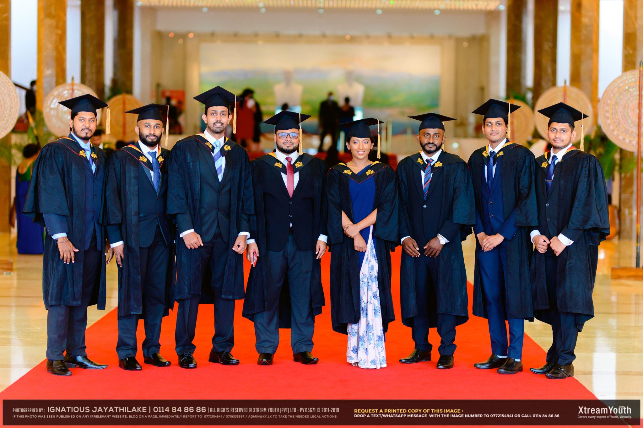 CIMA’s CGMA Finance Leadership Program helps students to complete CIMA within 12 Months