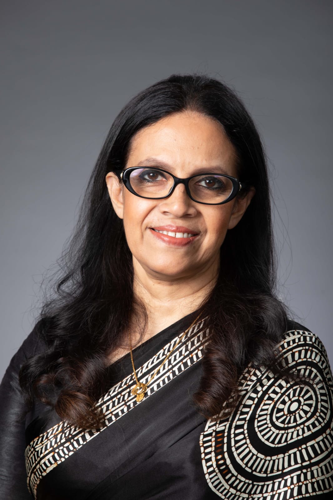 Celeste Steps into Its Next Era with a Shift to Corporate Governance and Leadership Appointment
