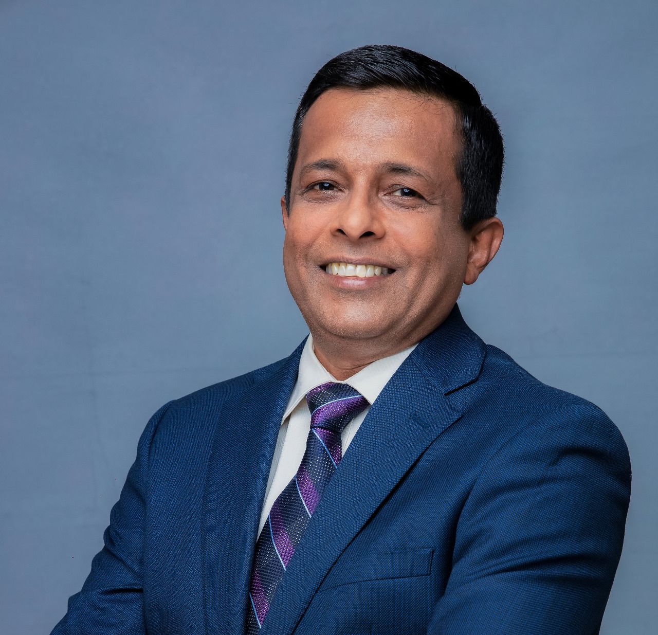 Home Lands Group to present first-ever Sri Lanka Property Investment Forum in Australia