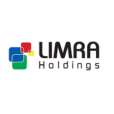 Kiddoz – Sri Lanka’s first-ever Baby and Kids online marketplace by LIMRA Holdings