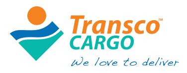 Transco Cargo Australia recognized by Parliament of Victoria for launching Sri Lankan office despite COVID-19 challenges