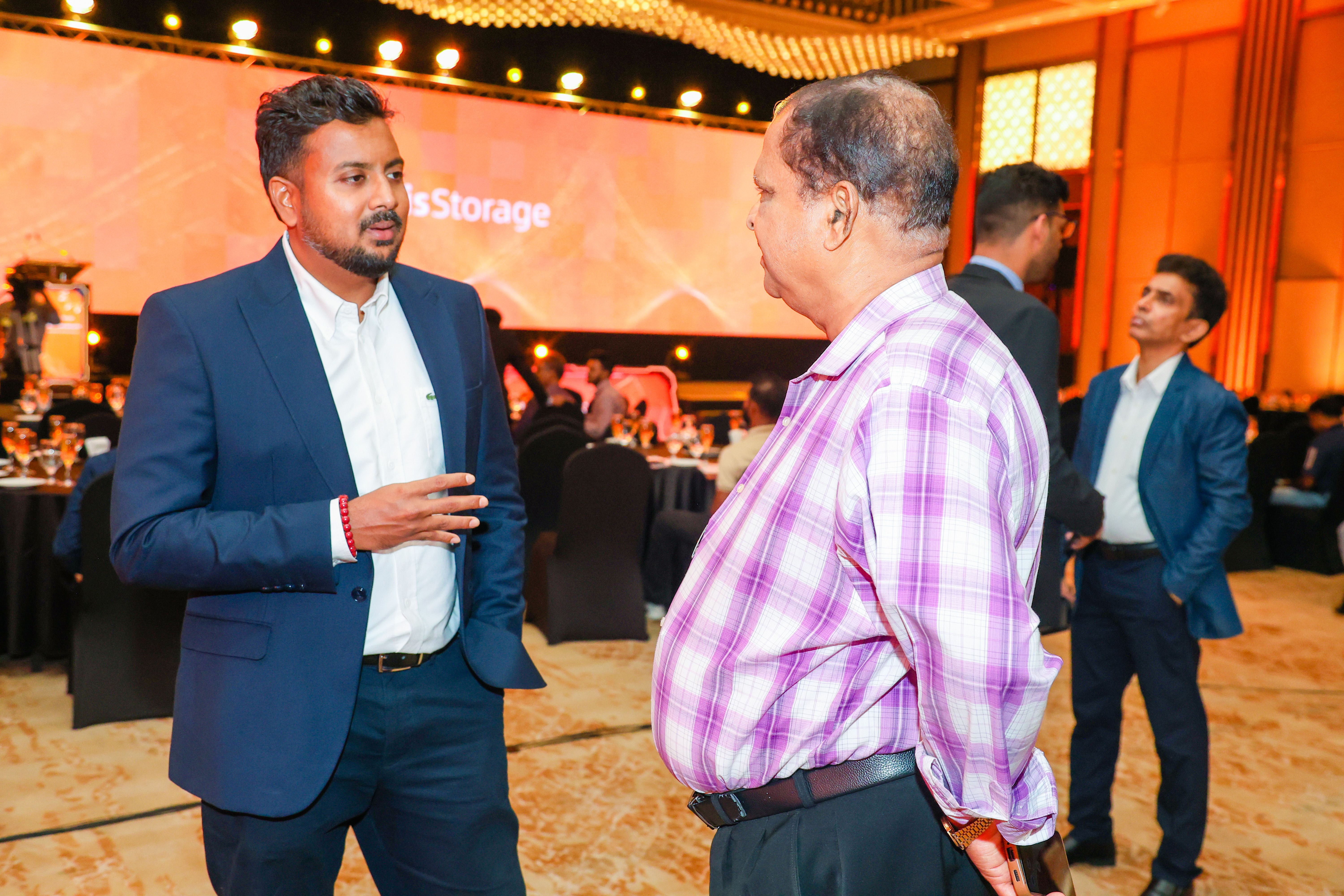 Gunda Power backs proposed night-time tariff for Sri Lanka's solar sector