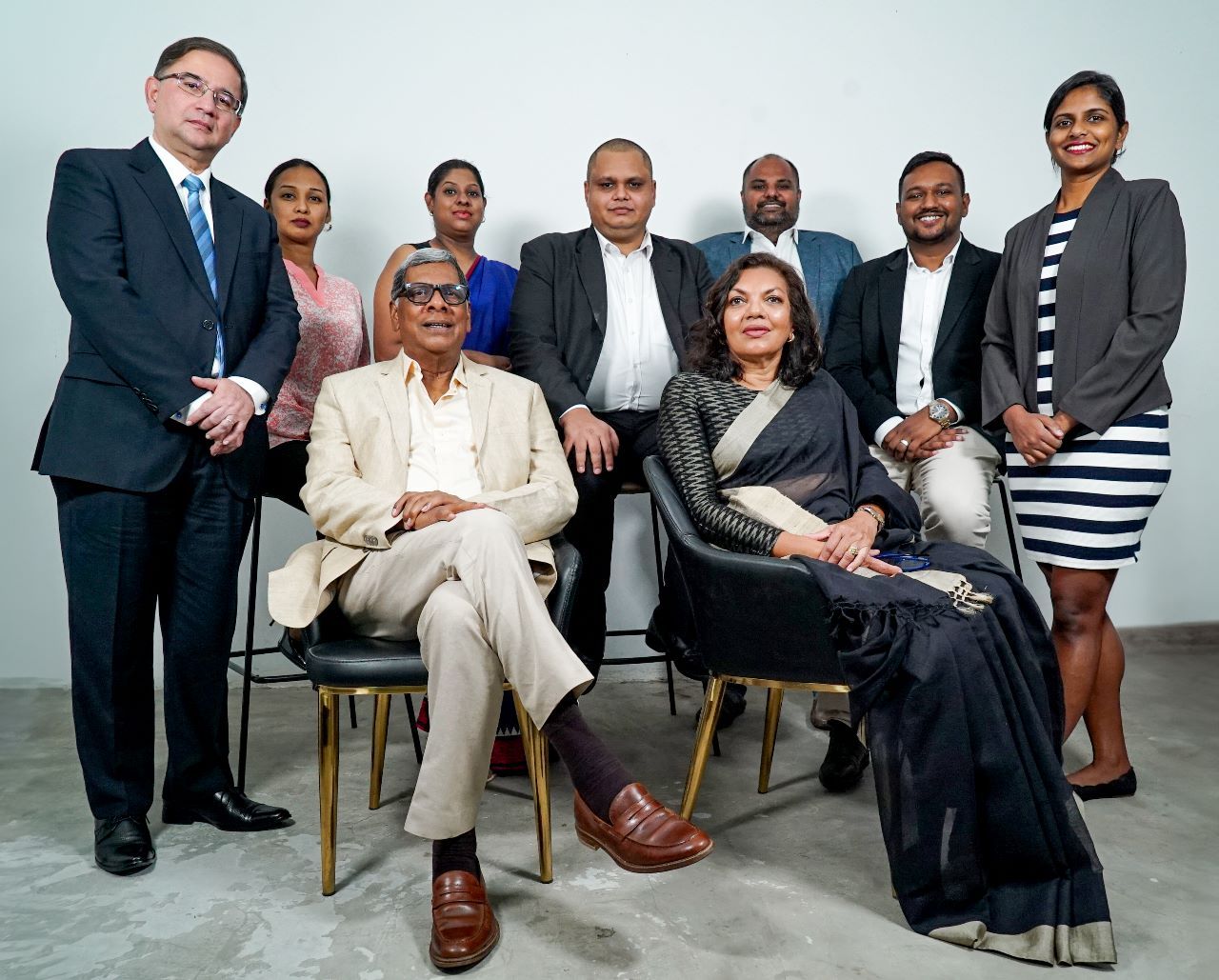 PR Association of Sri Lanka to be inaugurated