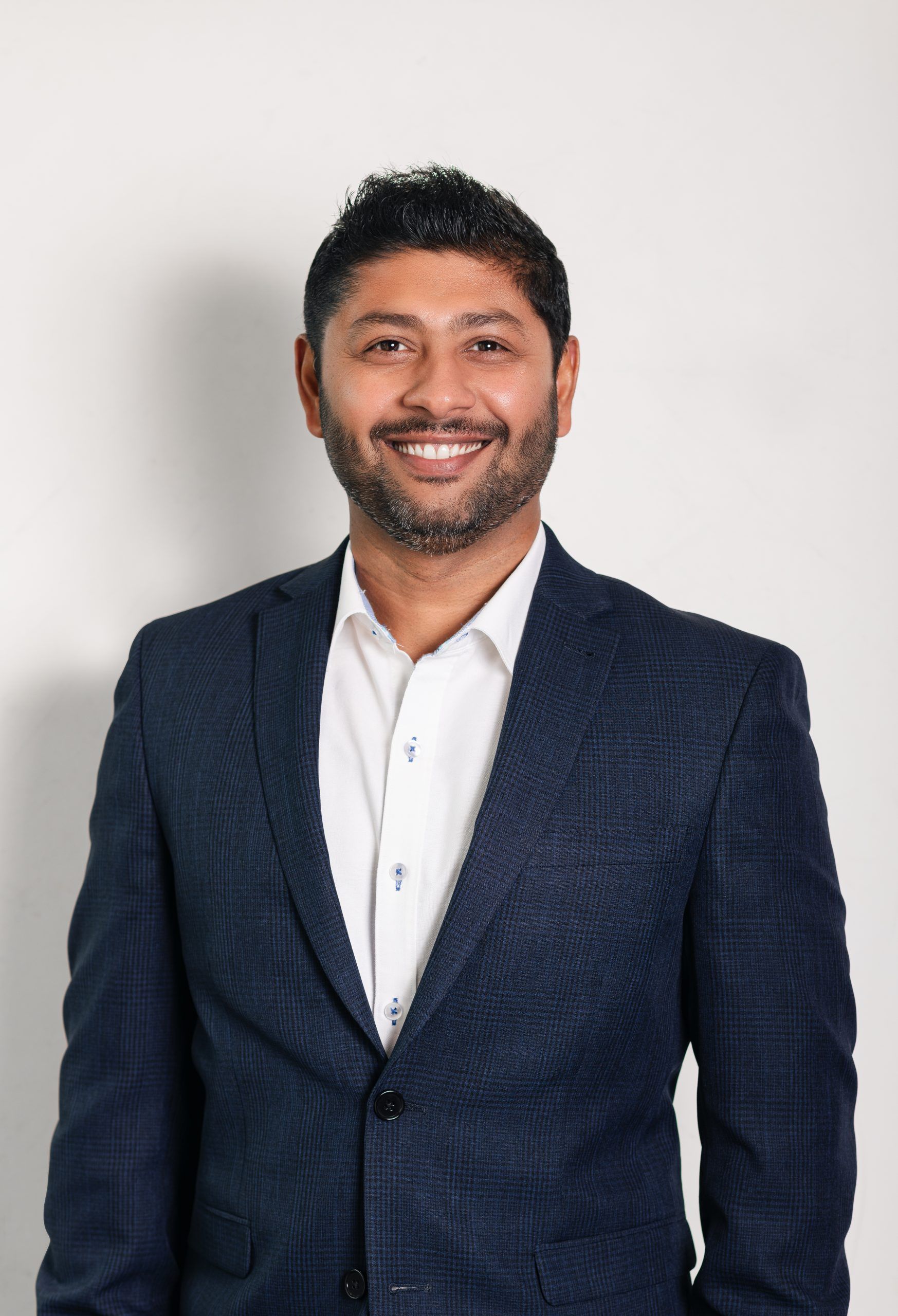 WIS outlines plans to expand team in Colombo to better serve UK market