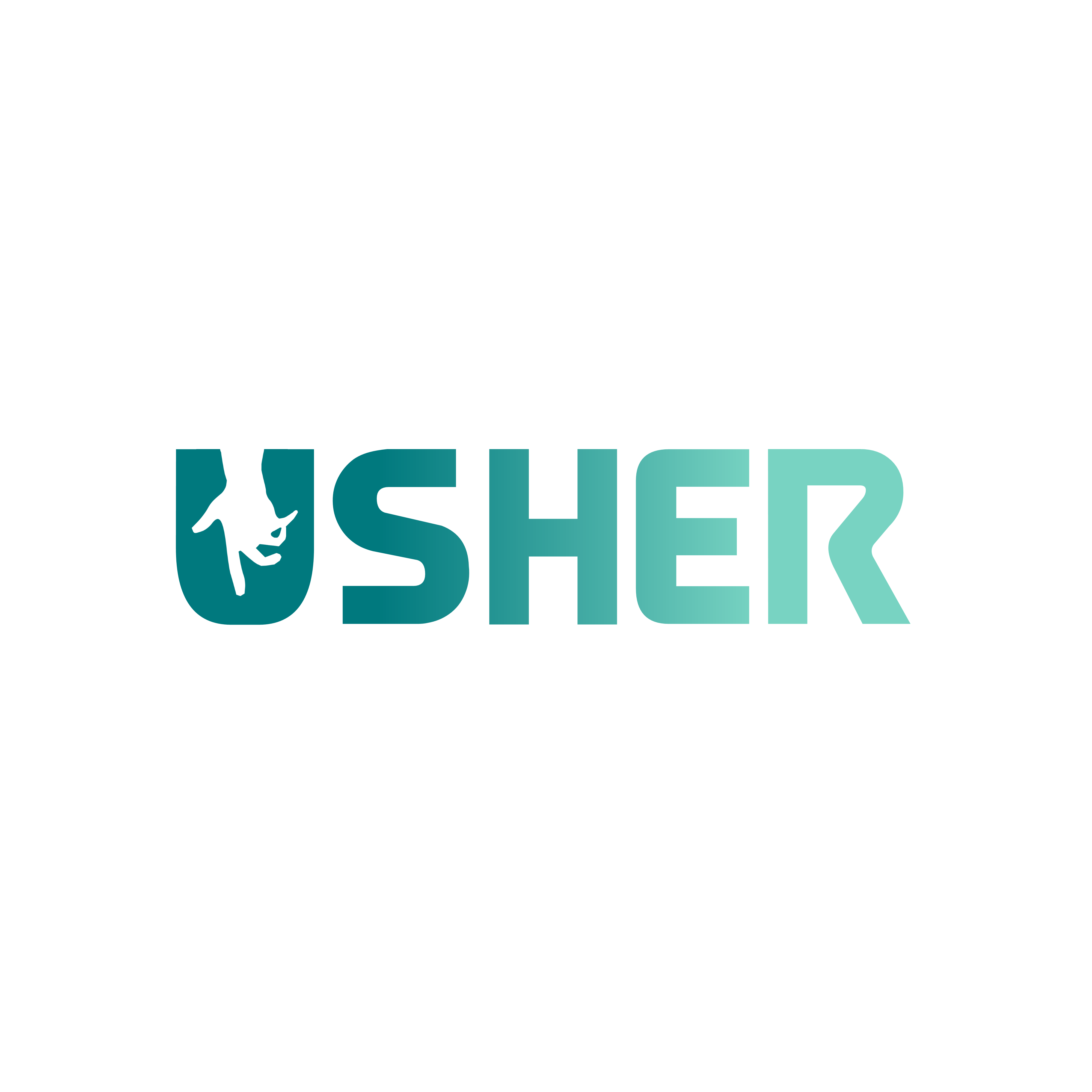 Usher Events: Elevating Experiences and Redefining Event Excellence