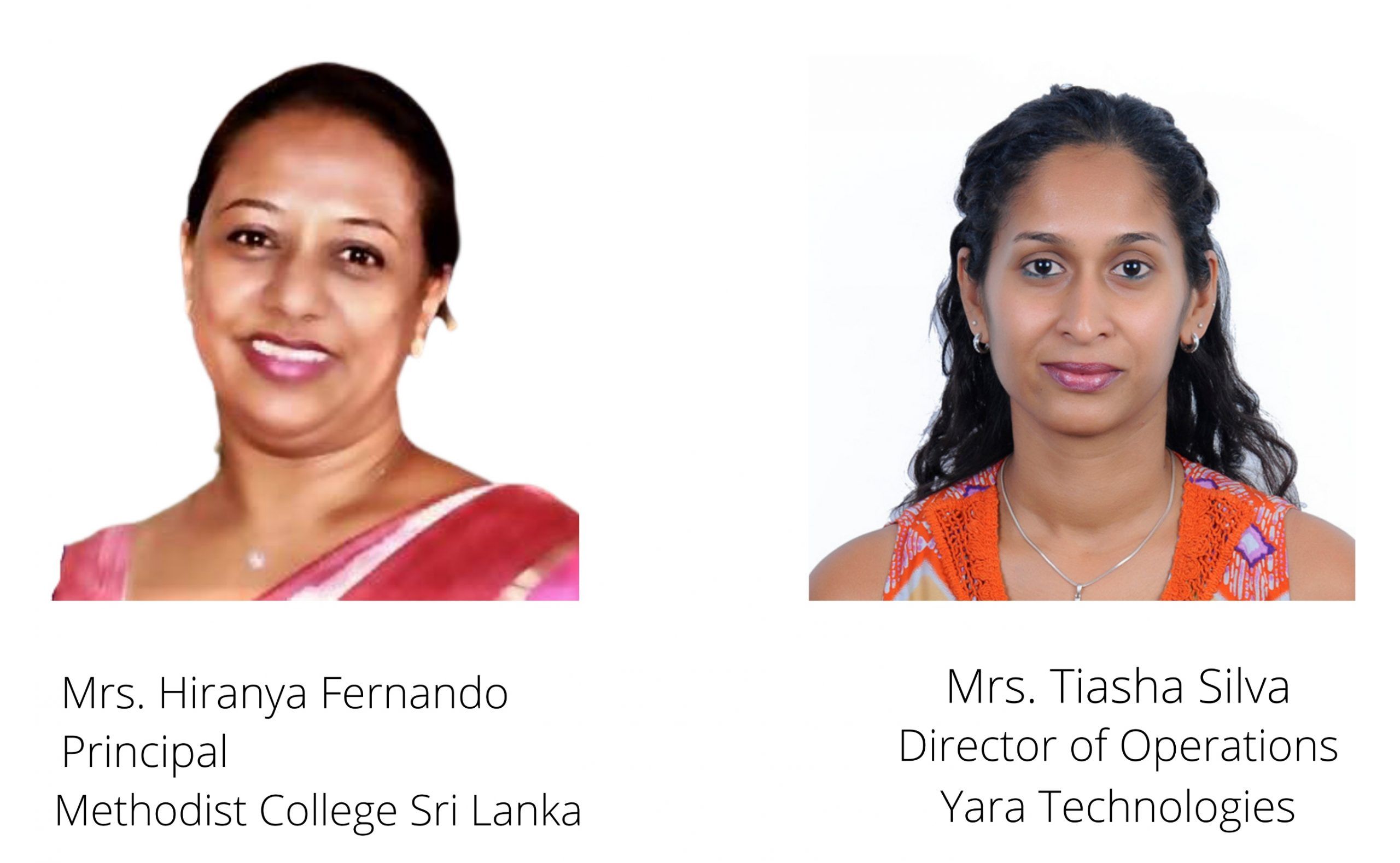 Methodist College joins hands with Yara Technologies to implement Talkative Parents Education Technology Platform