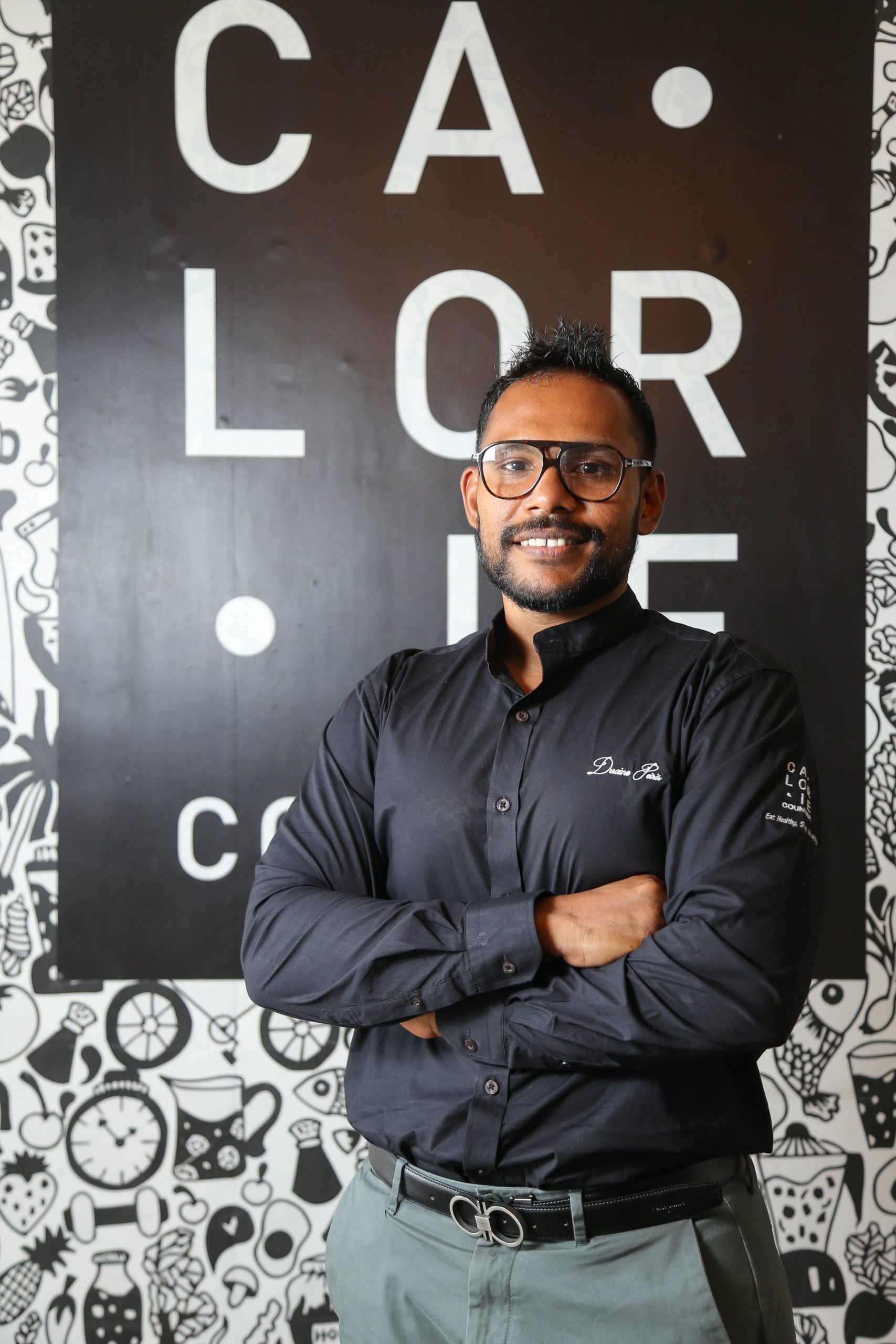 Founder of Sri Lanka’s first Health Food restaurant plans next chapter