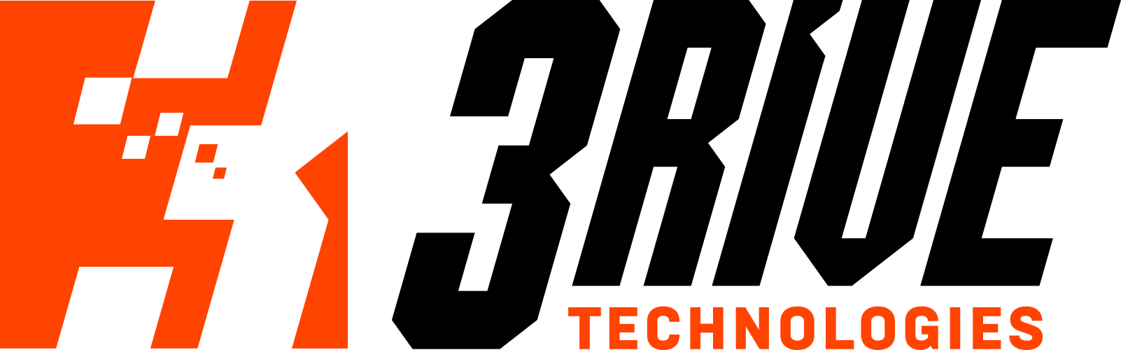 3Rive Technologies Becomes an Official Anthropic Partner in the Claude Partner Network