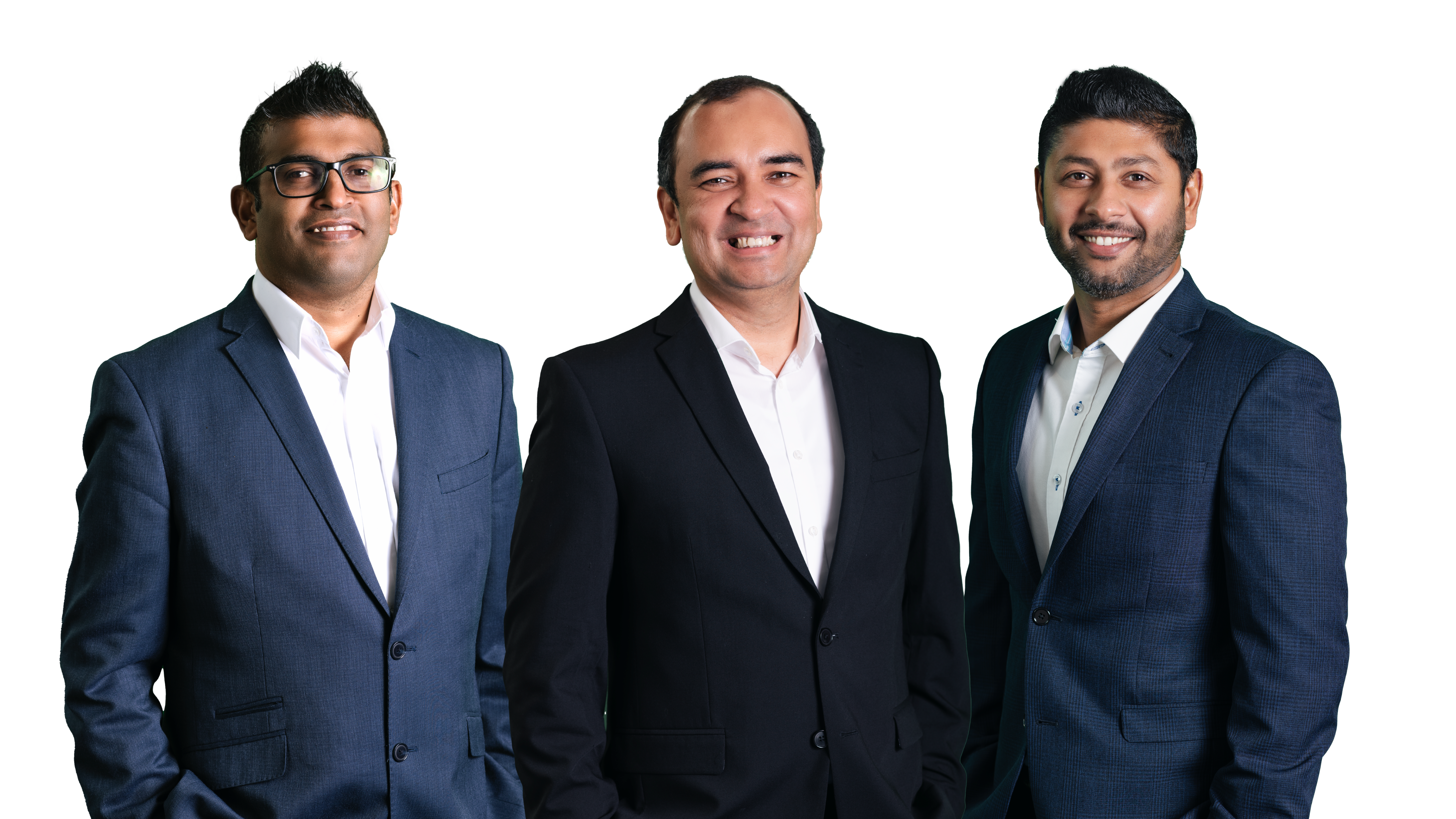 WIS Accountancy Launches AI-Driven Mortgage Platform ‘MortgagX’ and Announces Major Job Expansion