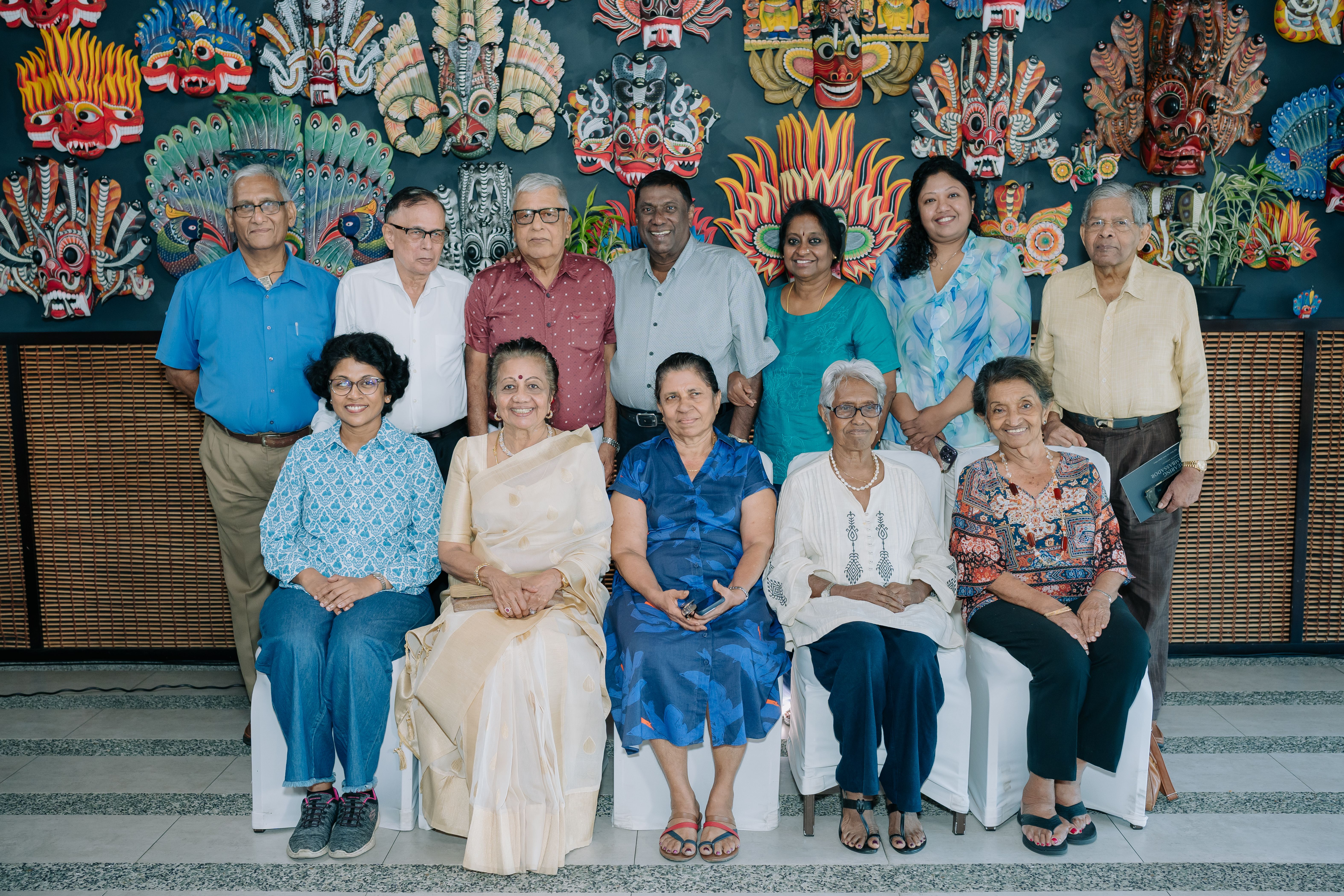 Vision Care Hearing Solutions Launches Hearing Ambassador Programme