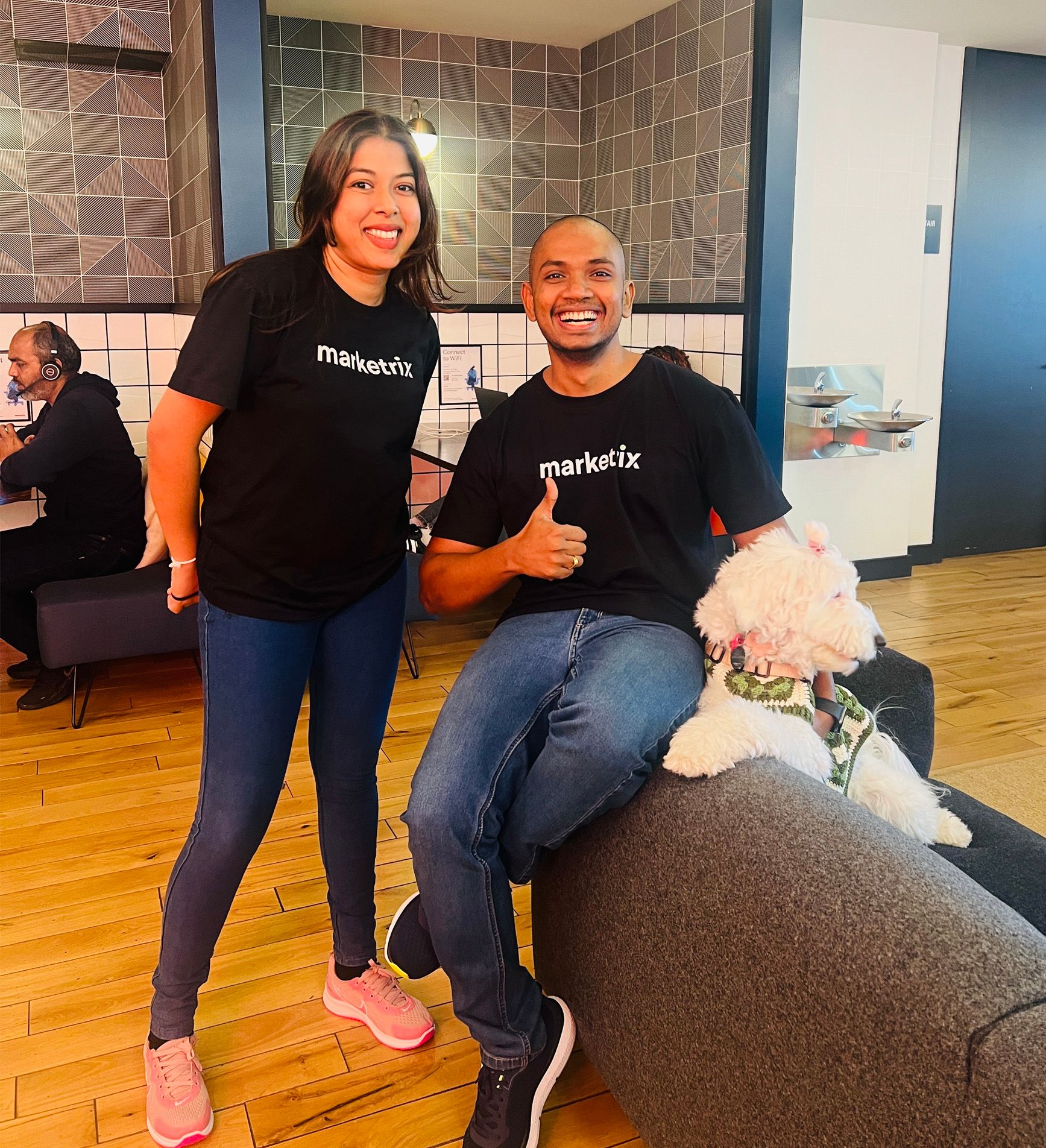 CreativeHub Global Expands to San Francisco with an Emphasis on Services Arm Growth and AI Sales Avatar Market