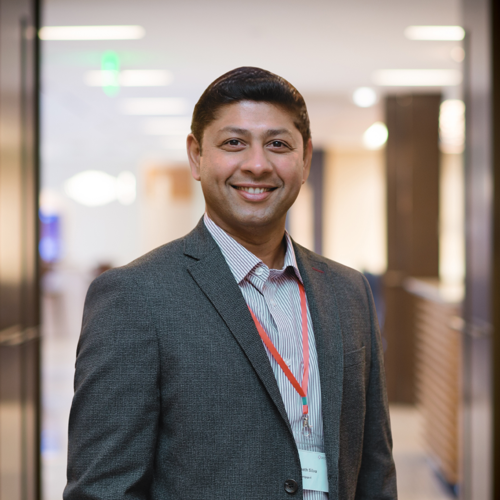 WIS Group’s Imperial Advisors expands Conveyancing Operation in Sri Lanka