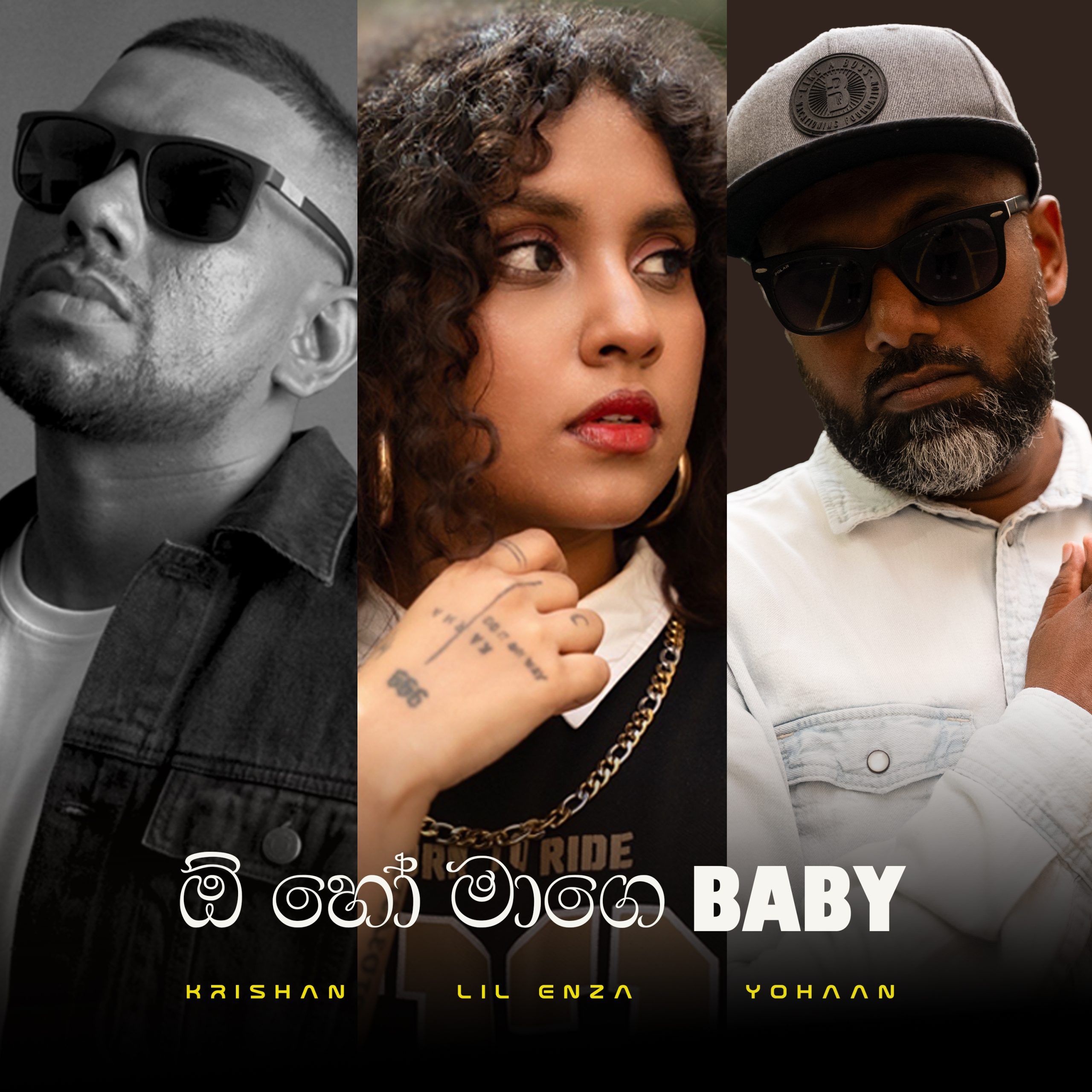 The Producer Behind Your Favorite Hits is Back And This Time, He’s Here for the Underdogs