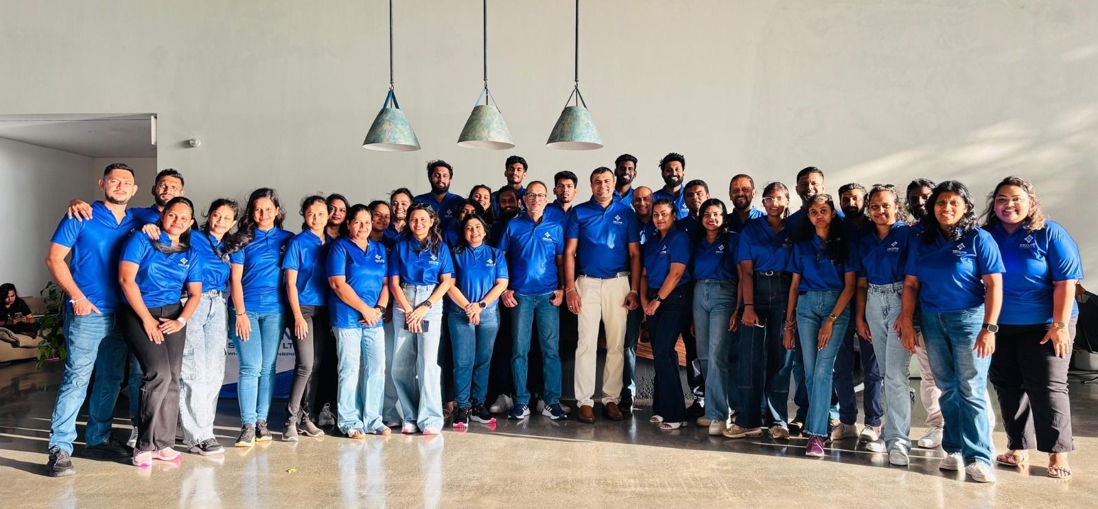 Ceyline Shipping salutes seafarers on International Day of the Seafarer